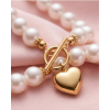 perlovy-nahrdelnik-se-zlatym-srdcem-s1246_1