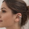 stribrny-earcuff-s-jemnymi-retizky-s1248-model