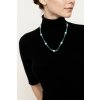 barevny-perlovy-nahrdelnik-s-tyrkysem-a-malachitem-s1292-modelka