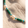 barevny-perlovy-nahrdelnik-s-tyrkysem-a-malachitem-s1292_6