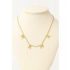 nahrdelnik-s-napisem-mama-ve-zlatem-tonu-s1300-model