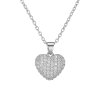 nahrdelnik-se-zirkonovym-srdcem-ve-stribrne-barve-s1302