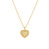 nahrdelnik-se-zirkonovym-srdcem-ve-zlate-barve-s1303
