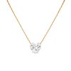 zlaty-nahrdelnik-se-srdcem-z-cireho-zirkonu-s1335