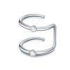 stribrny-ear-cuff-s-cirymi-zirkony-ve-dvou-liniich-s1338