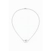 nahrdelnik-s-propojenymi-srdicky-ve-stribrne-barve-s1361