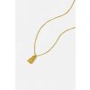 zlaty-nahrdelnik-s-medvidkem-s1370