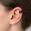 minimalisticky-cerny-earcuff-z-chirurgicke-oceli-s1385-model