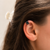 minimalisticky-cerny-earcuff-z-chirurgicke-oceli-s1385_model1