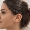 zlaty-earcuff-s-trojitym-designem-s1387-model