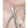 prsten-s-prekrizenym-designem-ve-stribrnem-tonu-s1403-detail