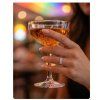 prsten-s-cirymi-zirkony-ve-stribrnem-tonu-s1406-lifestyle