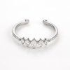 prsten-s-cirymi-zirkony-ve-stribrnem-tonu-s1406