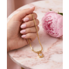 nahrdelnik-se-srdcem-ve-zlatem-tonu-s1417_4