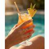 prsten-ve-zlatem-tonu-s-hadim-motivem-s1428-drink