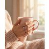 prsten-s-otevrenym-srdcem-ve-stribrnem-tonu-s1429-lifestyle
