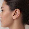 earcuff-ve-zlatem-minimalistickem-designu-s1430-model