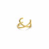 earcuff-ve-zlatem-minimalistickem-designu-s1430