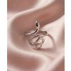 prsten-s-vlnitym-designem-ve-stribrnem-tonu-s1439-lifestyle