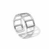 prsten-s-geometrickym-designem-ve-stribrnem-tonu-s1440