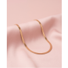 damsky-zlaty-nahrdelnik-typu-snake--55-cm-s1446