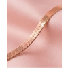 damsky-zlaty-nahrdelnik-typu-snake--55-cm-s1446