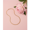 damsky-zlaty-nahrdelnik-typu-snake--55-cm-s1446