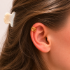 zlaty-earcuff-s-ornamentalnim-designem-s1472_model