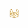 zlaty-earcuff-s-ornamentalnim-designem-s1472