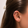 cerny-earcuff-se-zirkony-v-minimalistickem-designu-s1474_model