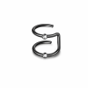 cerny-earcuff-se-zirkony-v-minimalistickem-designu-s1474