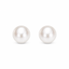 perlove-peckove-nausnice-4-mm---minimalisticka-elegance-s1488