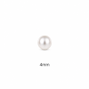 perlove-peckove-nausnice-4-mm---minimalisticka-elegance-s1488_1