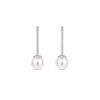 perlove-peckove-nausnice-4-mm---minimalisticka-elegance-s1488_2