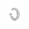stribrny-earcuff-se-zirkony-1ks-s1489