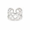 stribrny-propletany-earcuff-s1490