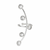 stribrny-earcuff-s-cirymi-zirkony-s1491