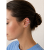 stribrny-earcuff-s-cirymi-zirkony-s1491_model1