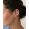 stribrny-earcuff-s-cirymi-zirkony-s1491_model
