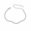 tenisovy-naramek-s-cirymi-zirkony-3mm-s1495