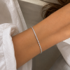 tenisovy-naramek-s-cirymi-zirkony-3mm-s1495_model