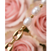 pozlaceny-naramek-s-imitaci-perly-sariness-detail