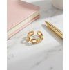 prsten-s-retizkovym-designem-ve-zlatem-tonu-s1433-lifestyle