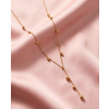 elegantni-pozlaceny-nahrdelnik-s-koralky_1