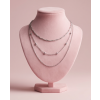 trojity-stribrny-elegantni-nahrdelnik_2