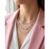 trojity-stribrny-elegantni-nahrdelnik_1