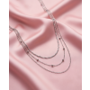 trojity-stribrny-elegantni-nahrdelnik_3