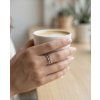 prsten-s-hvezdami-ve-stribrnem-tonu-s1018-lifestyle
