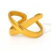 elegantni-nastavitelny-prsten-s-prekrizenym-designem-ve-zlate-barve-s1020