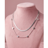dvojity-nahrdelnik-s-hranatymi-privesky-ve-stribrnem-tonu-s1061_2